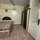 2bedroom suite in Summer Land Beach Resort, Hurghada - Photo 3