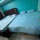 Jagdamba Home Stay, Ayodhya - Photo 8