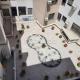 Casavoyageur, Casablanca - Foto 10