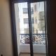 Casavoyageur, Casablanca - Foto 4
