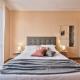 La Stellata by Apartments To Art, Turin - Photo 6
