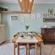 La Stellata by Apartments To Art, Turin - Photo 7