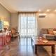 La Stellata by Apartments To Art, Turin - Photo 10