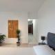 Studio Apartment Blue Pine, Spalato (Split) - Foto 4