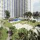 #6 Grass residences tower4 28F, Manila - Foto 1
