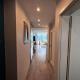 Green Tea Apartment Warsaw Centrum, Warschau - Foto 3