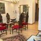 Athenian Gate to Plaka by Athenian Homes, Athens - Photo 5