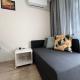 Sun Crib Apartment, Varna - Fotografie 9