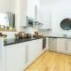 City Centre Rooms in Apartment, Manchester - Photo 9