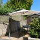 Leylands Annexe, East Harptree (Foto 6)