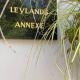Leylands Annexe, East Harptree (Foto 4)
