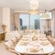Elite Royal Apartment - Panoramic with Burj Khalifa & Full Fountain View - High Floor - Patron, Dubai - Foto 4
