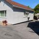 Leylands Annexe, East Harptree (Foto 3)