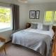 Leylands Annexe, East Harptree (Foto 8)