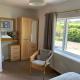 Leylands Annexe, East Harptree (Foto 9)