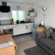Leylands Annexe, East Harptree (Foto 10)