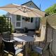 Leylands Annexe, East Harptree (Foto 5)