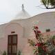 Trullo Il Melograno Ostuni - Fotografie 8