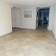 Hermoso apartamento con estacionamiento, Медельин - Фото 5
