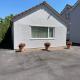 Leylands Annexe, East Harptree (Foto 2)
