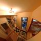 Apartament Cristian, Geoagiu Băi - Fotografie 5