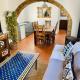 Tarifa Townhouse