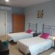 Hostal la Molina