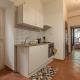 Good Vibes apartment nel centro storico, Palermo - Fotografie 10