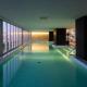 Depto. en Palermo Hollywood c/amenities, Buenos Aires - Foto 8