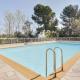 Duplex Apartment, Sea View and Swimming Pool, Nice - Fotografie 2