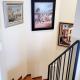Duplex Apartment, Sea View and Swimming Pool, Nice - Fotografie 4