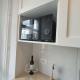 One-bedroom city apartment, Любляна - Фото 5