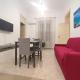 Politeama my Suite, Palermo - Zdjęcie 6