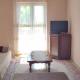 Apartman Vesna Igalo - Photo 8