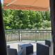 Apartman Nour, Konjic (zdjęcie 6)