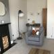 Caerlaverock Cottage Prestwick - Fotografie 6