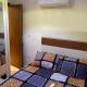 Chalet 2 rooms fully furnished, El Alamein - Foto 2