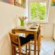 Kunstviertel Apartment am Kanal, 莱比锡 - 照片 4