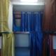 Palmar Surf Girls Beach Lodge, San Carlos - Fotografie 4