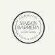 Maison Barriera - Luxury Suites - Salerno City Center