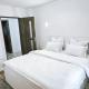 Cosy apartment Fagaras, Făgăraş - Foto 7