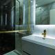 Designer City Oasis 5 star Location Hot Tub View, Budapeszt - Zdjęcie 4