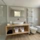 Chic & Charme Luxury Rooms, Olbia - Fotografie 10