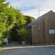 Lanarth Chalet in Hayle Cornwall - Foto 1