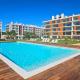 Marvell Design with heated pool&Playground Albufeira - Foto 7