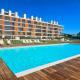 Marvell Design with heated pool&Playground Albufeira - Foto 5