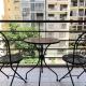 Hermoso departamento en Palermo Chico!, Buenos Aires - Foto 7