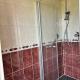 Ferienwohnung in Freital bei Dresden, Freital - Photo 6