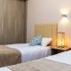 Egyptian Experience Resort, Σαρμ Ελ Σέιχ - Φωτογραφία 10
