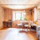 Haus Bruno, Prato allo Stelvio (photo 9)
